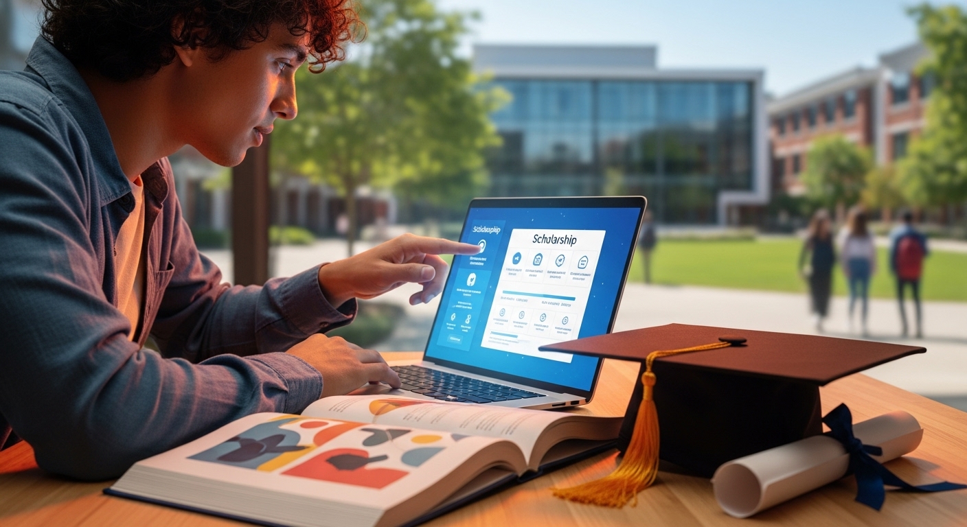 صورة متعلقة بالمقال 1