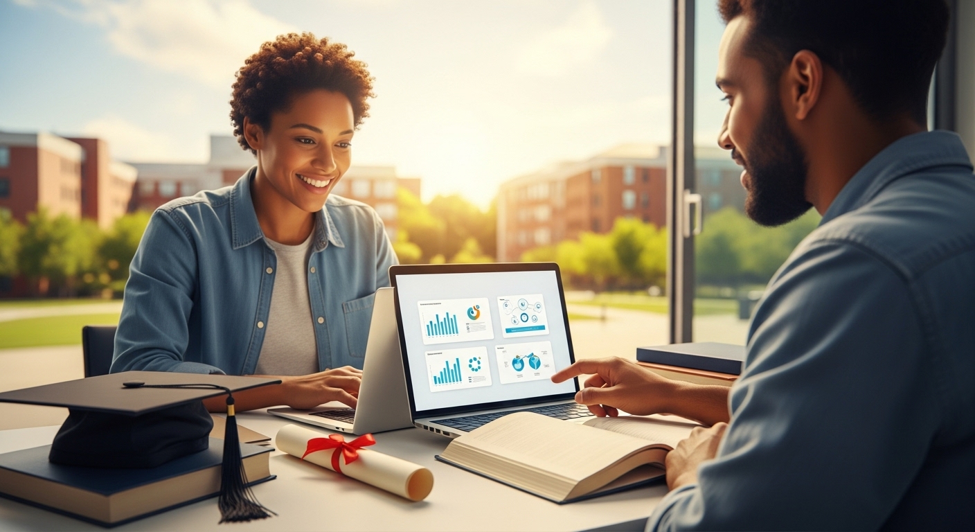 صورة متعلقة بالمقال 2