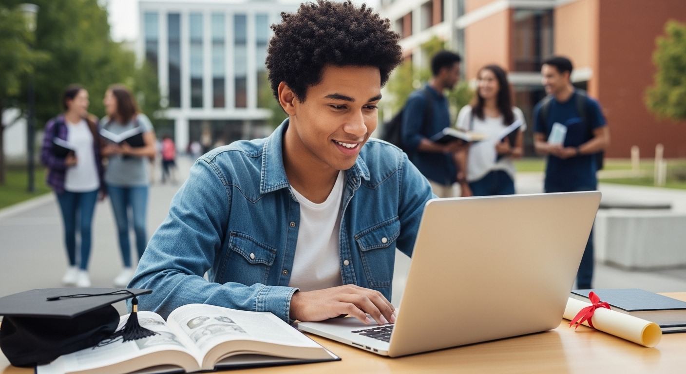 صورة متعلقة بالمقال 4