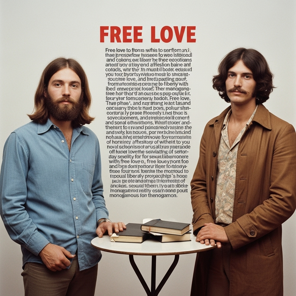 free love