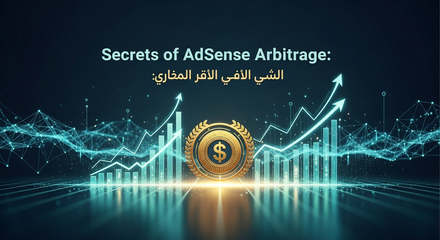 صورة متعلقة بالمقال 1