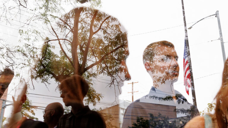 The Kids Who Sued Trump Just Lost Big in Court. Or Did They?