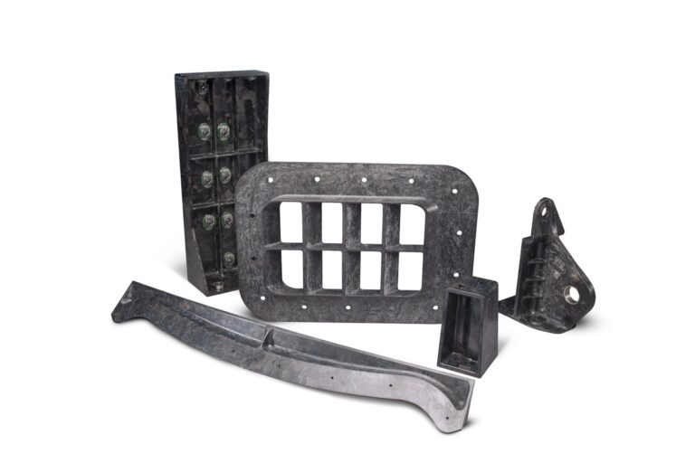 Greene Tweed to deliver advanced TPC components for jet engines