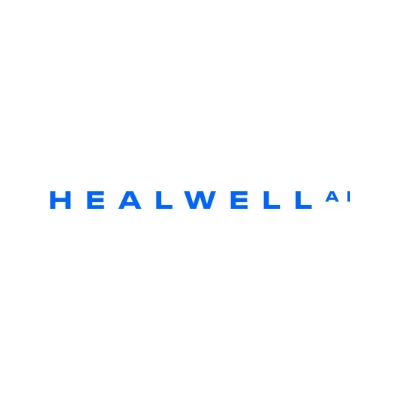 HEALWELL Files Amended Business Acquisition Report