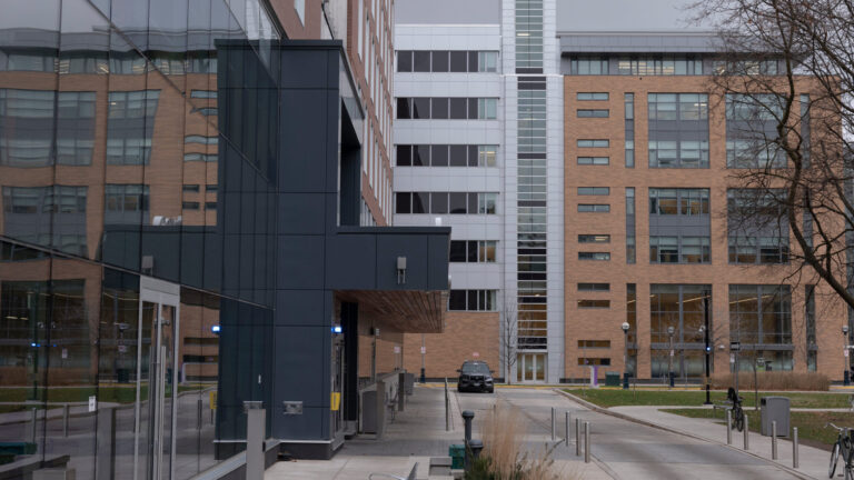 Ontario Psychologists Clash Over How Much Training Is Enough