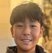 The Mental Game: Introduction to Sports Psychology