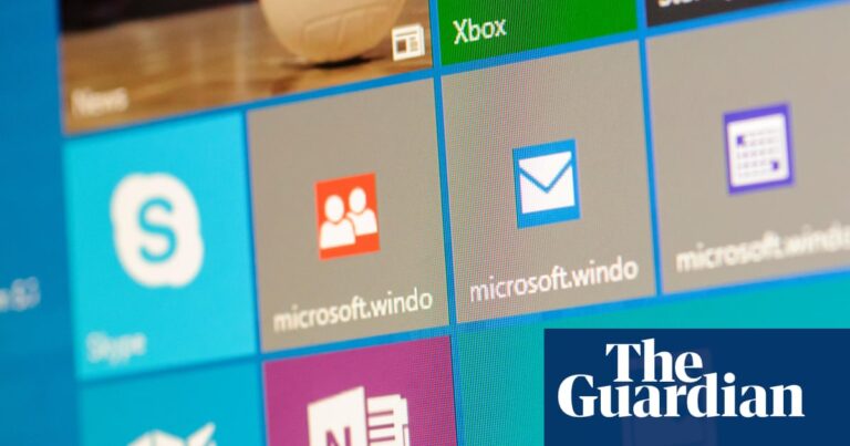 What does the end of free support for Windows 10 mean for its users? | Microsoft