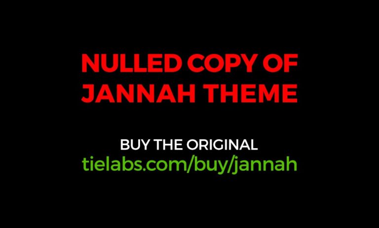 Why people are flocking to Oregon