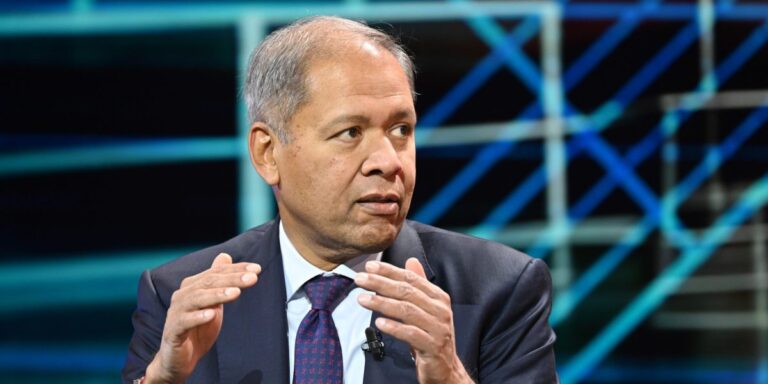 Barclays re-enters Saudi Arabia 11 years after exiting business