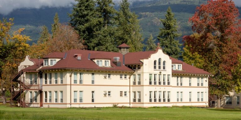 Most Haunted Place in Every State: List, Photos