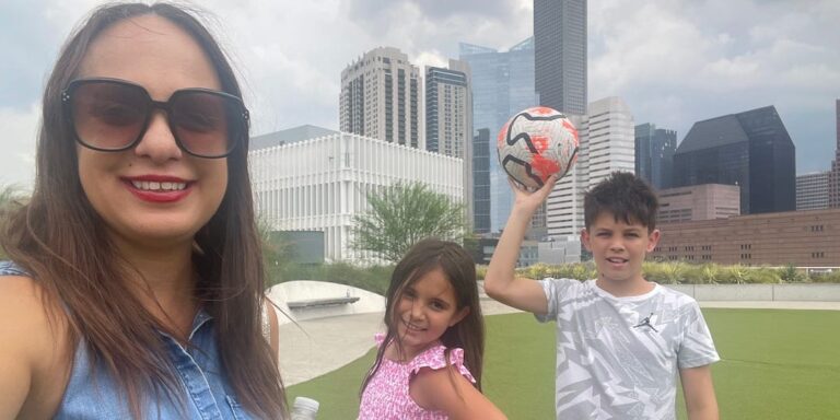 After-School Care Costs Hit Hard After Divorce — but I Don’t Regret It