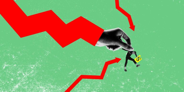 McKinsey Study: CMOs Can’t Measure ROI of Martech Stacks