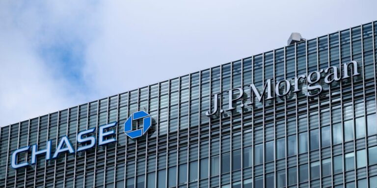 Ensemble Health Hires JPMorgan, Goldman Sachs for a Sale or IPO