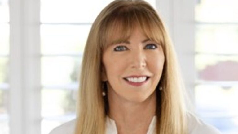 Best businesses, professionals, business people in Palm Beach County