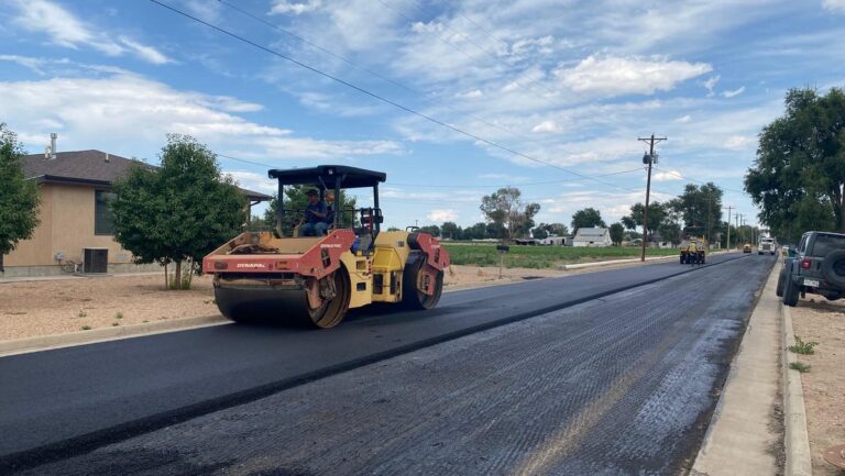 Pueblo’s Driven Plastics named company to watch and more business news