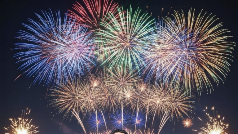 Gemini Nano Banana and ChatGPT get a new rival, you can now make viral AI images with… 
(HT Tech)