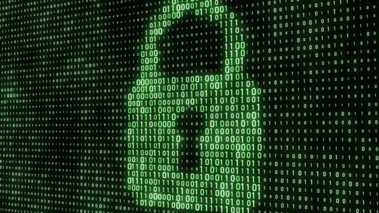 3 Ways To Protect Your Ag Business from Cybersecurity Threats