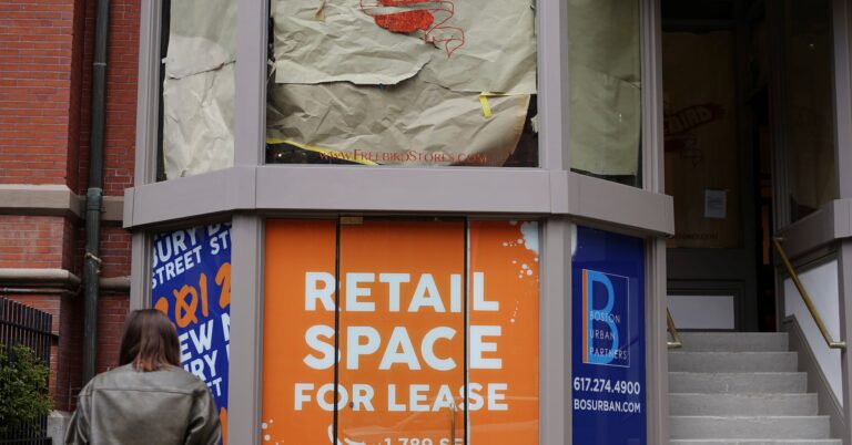 Estate planning considerations for business owners