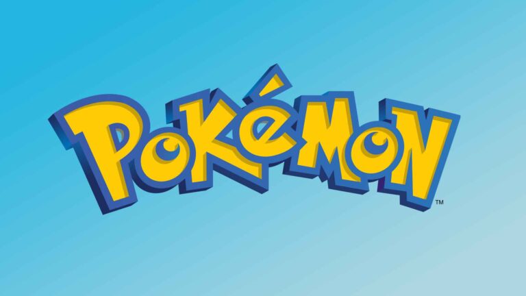 Pokémon roadmap may have just leaked – Nintendo Wire