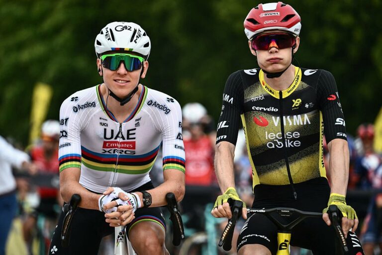 Afraid of failing? These 6 mental shifts could change everything, according to a top sports psychologist