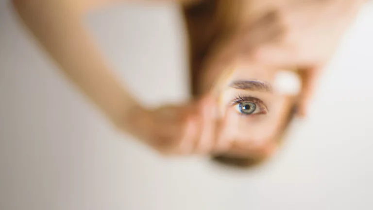 Frontiers | Mental Toughness as a Mediator Between Sports Psychological Skills and Athlete Burnout: A Buffering Model