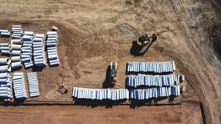 Smart tech lets Tweed Shire wrangle roads