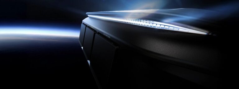 Fast, Efficient Home Energy Solution