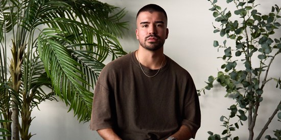 Grow AI Officially Launches to Help Professionals and Small Business Owners Build AI-Powered Agencies