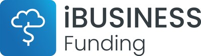 iBusiness Funding and BizBuySell Announce Partnership to Unlock SBA 7(a) Financing Options for Business Buyers Nationwide