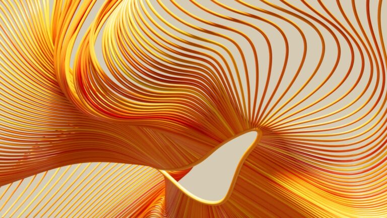 Skills for Claude will let you customize tasks with pre-set instructions – here’s how