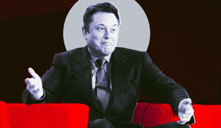 Government Investigating Nearly Three Million Self-Driving Teslas for Violating Traffic Laws, Crashing