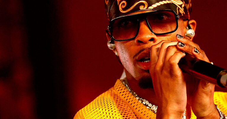 Chopped Up Human Body Found in Tesla Registered to Pop Singer