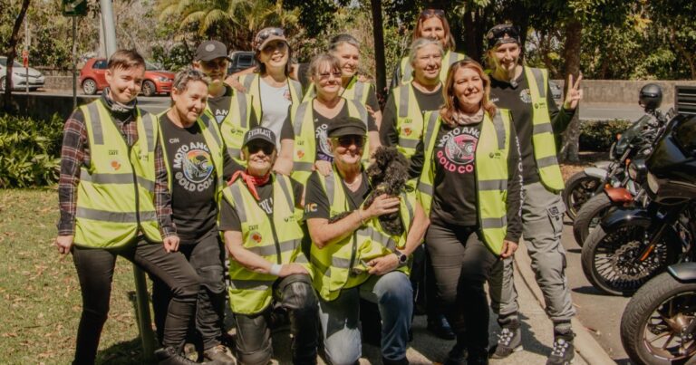 Spot Joe Rider competition returns – win prizes