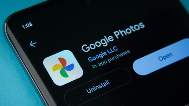Google Photos Is Adding One Of Instagram’s Most Popular Video Editing Features