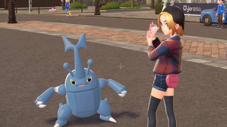 Z-A beginner’s tips to know before starting