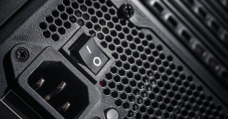 Global PC shipments spike despite tariff-related US slowdown • The Register