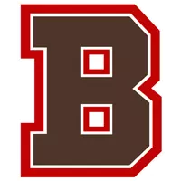 Mental Well-Being & Performance – Brown University Athletics