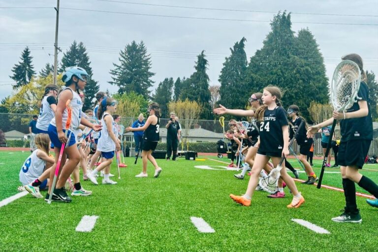 Experts Speak About the Psychological Consequences of Bad Sportsmanship