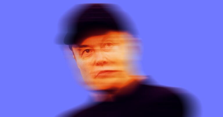 Tesla Deploys Self-Driving Mode That Ignores Speed Limits