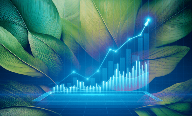 The sustainability business case debate is over. Here’s why.