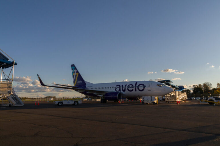 State funds for Tweed highlight tensions with residents 