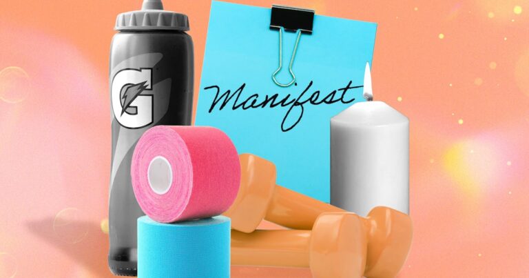 How Sports Psychologists & Chaplains Work With The WNBA