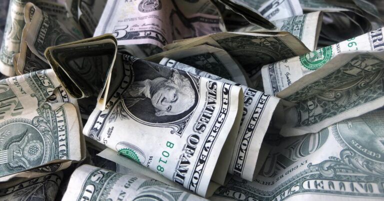 How do I cancel automatic subscription renewals?