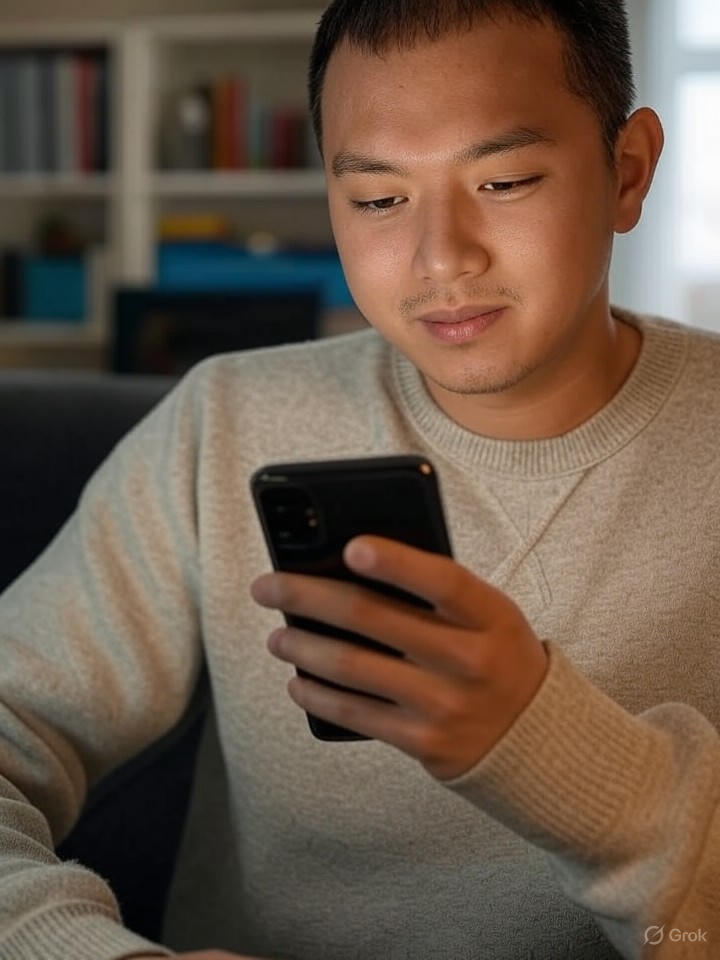 Meta’s AI Scans Camera Rolls for Photo Suggestions, Sparks Privacy Worries